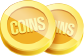 FC 26 coins ps4/ps5