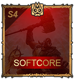 Diablo 4 Gold Reborn SC