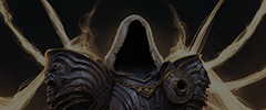 Blood Surge Necromancer Build Able Solo Tier 100 Nightmare Optimized Skill+Paragon Need 100lvl Pilot