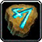 SoD Avenger's Shield 1-2 Days Paladin Rune