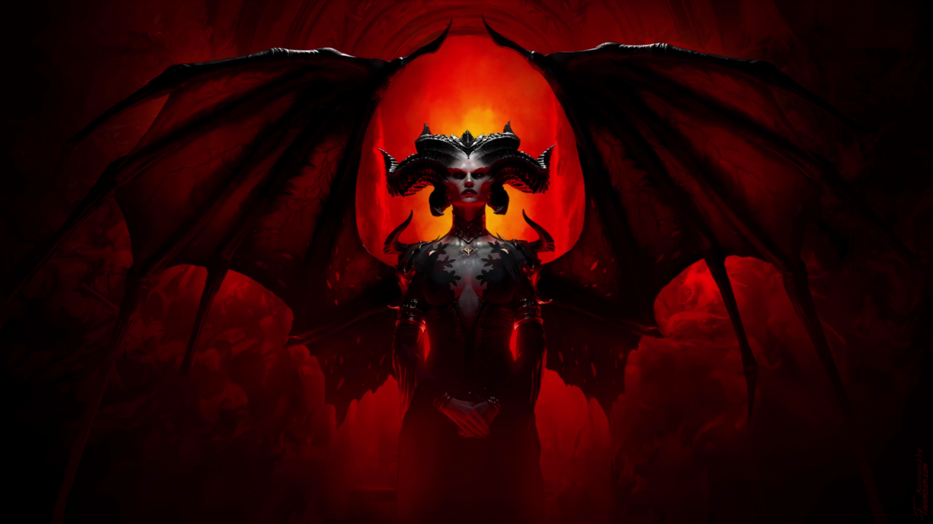 Diablo 4