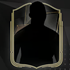 FC Ultimate Team coins FC Ultimate Team coins